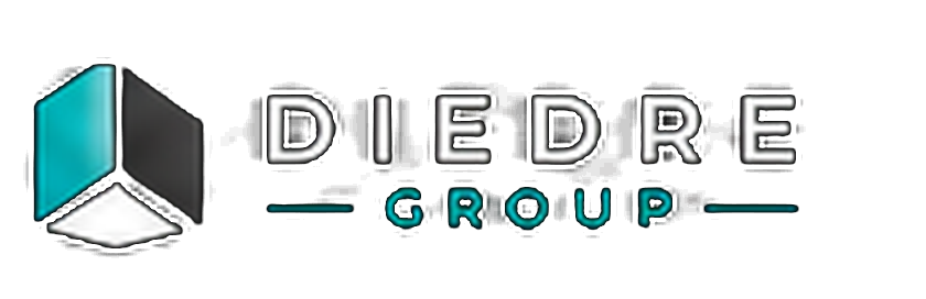 Diedre Group